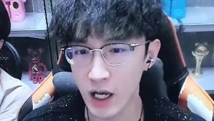 逆子总负责人的运营策略 #逆水寒手游 #我浮夸真的要强 #逆水寒全民制作人