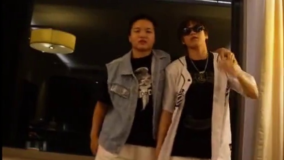 全红婵爆料爱玩游戏，跳街舞耍酷，买狗狗还不忘在爷爷面前炫耀 全红婵爆料爱玩游戏，跳街舞耍酷，买狗狗还