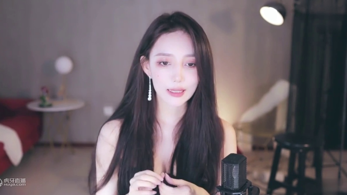 【王雨檬2021-0913上】摄人心魄小雨檬