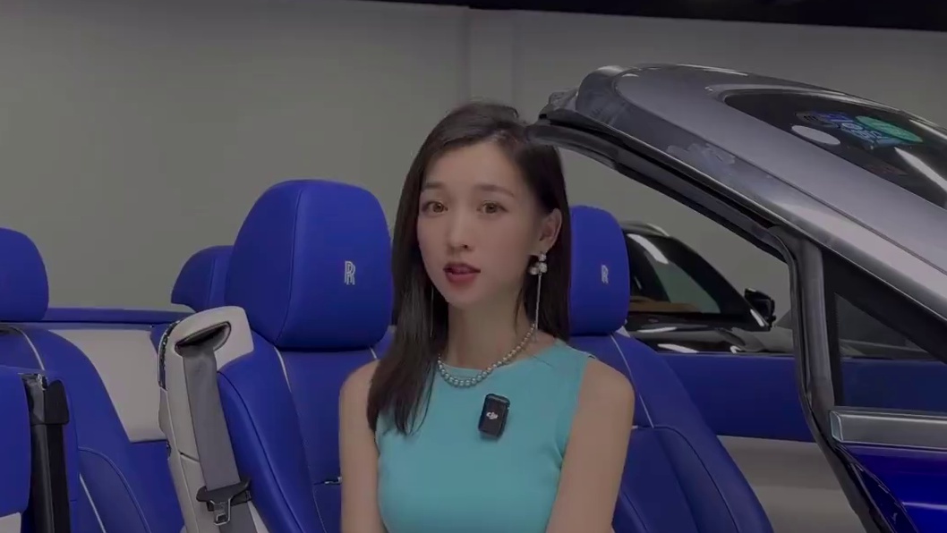 含【劳】量极高的一条视频，详细对比记得看我的栏目哦～