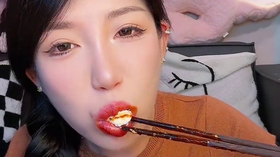 #谁懂这一口的好吃程度 #今天吃什么