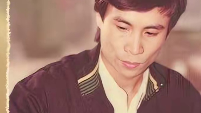 经典大师对局，秒弃双车！ #象棋 #jj象棋