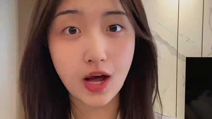 原相机p图公式大公开！从此️废片#p图 #原相机调色 #p图教程 #网感 #ins