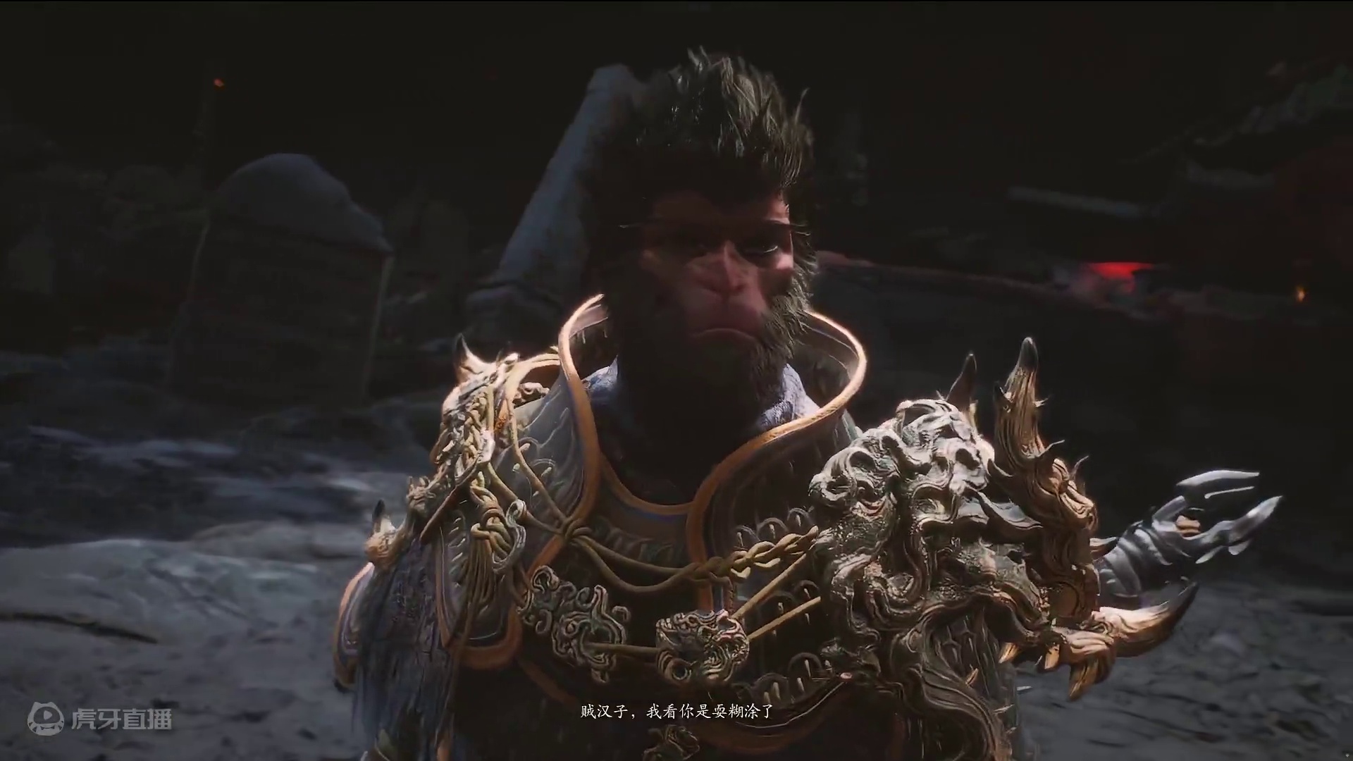 5-兴烘掀·掀烘兴