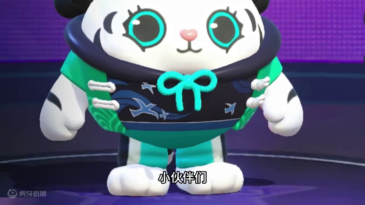 蛋仔派对：胳膊断一个，最惨的蛋！只有他自己 #蛋仔派对创计划 #蛋仔20分钟效应 #一键查询蛋仔上学