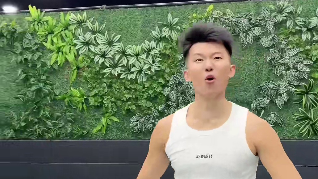 几天不打，上房揭瓦！#永劫无间手游 #永劫无间接头暗号 #周末劫劫乐 #假期永劫有乐子