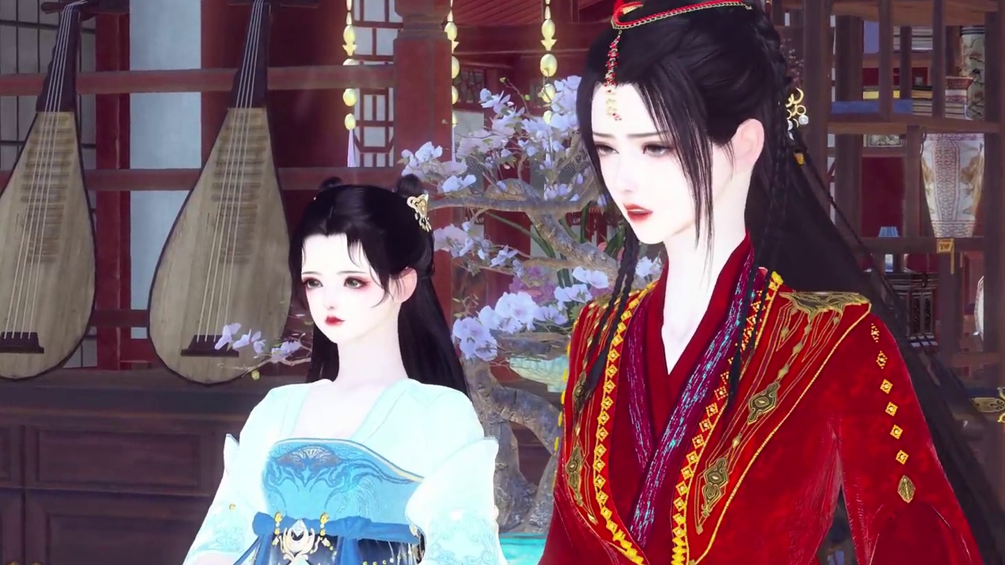 第20集：立新规