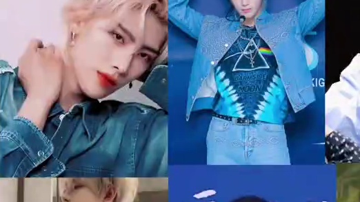 大女人 大格局 高端局 #我同时跟八个男的结婚 #我同时谈了八个男友 #帅哥 #男模 #大女主