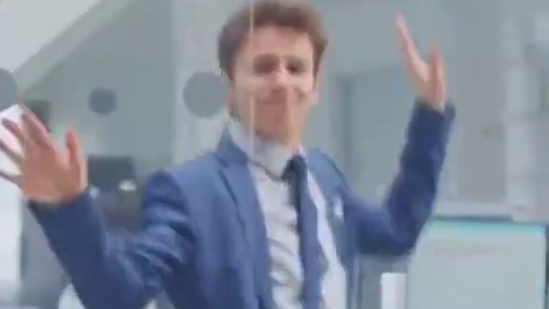 90%的人都不知道的隐藏操作 #冷知识