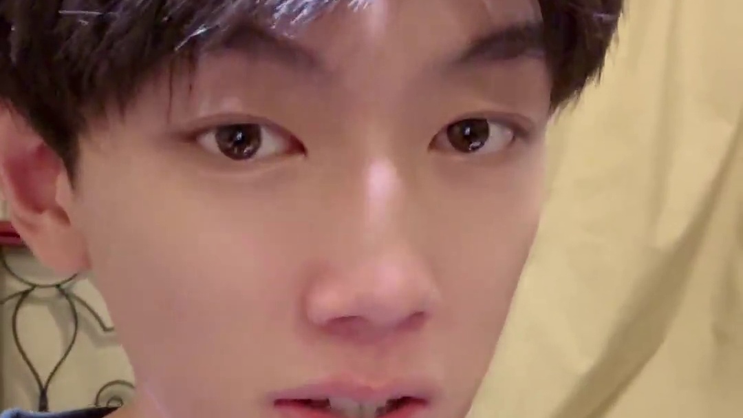 有人送了我个头？？？ #永劫玩家接头暗号 #我们学校有自己的胡桃#永劫无间手游 #假期永劫有乐子#清