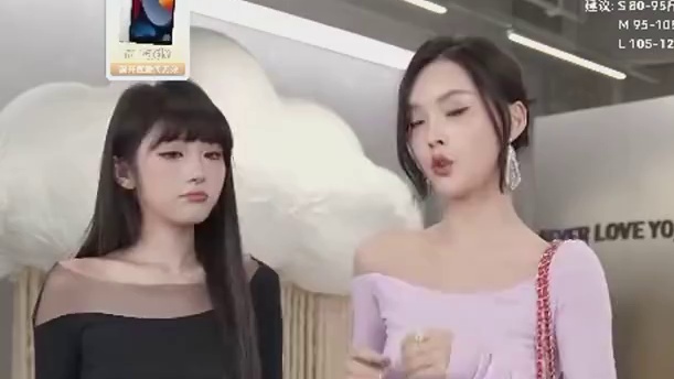 早秋韩系穿搭高级 #ootd穿搭 #jennie甜辣穿搭攻略 #搭配早秋 #潮流不息种草不止 #又美