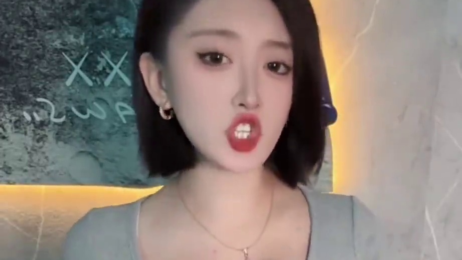 英特尔家都快被偷完了，还推迟发布桌面端Ultra CPU？？ 不过目前价格性能规格已经全面曝光了！请