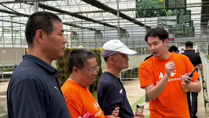 我发布了一个新视频，快来围观吧！