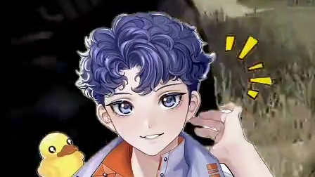 中秋节要来力，各位节日快乐#codm