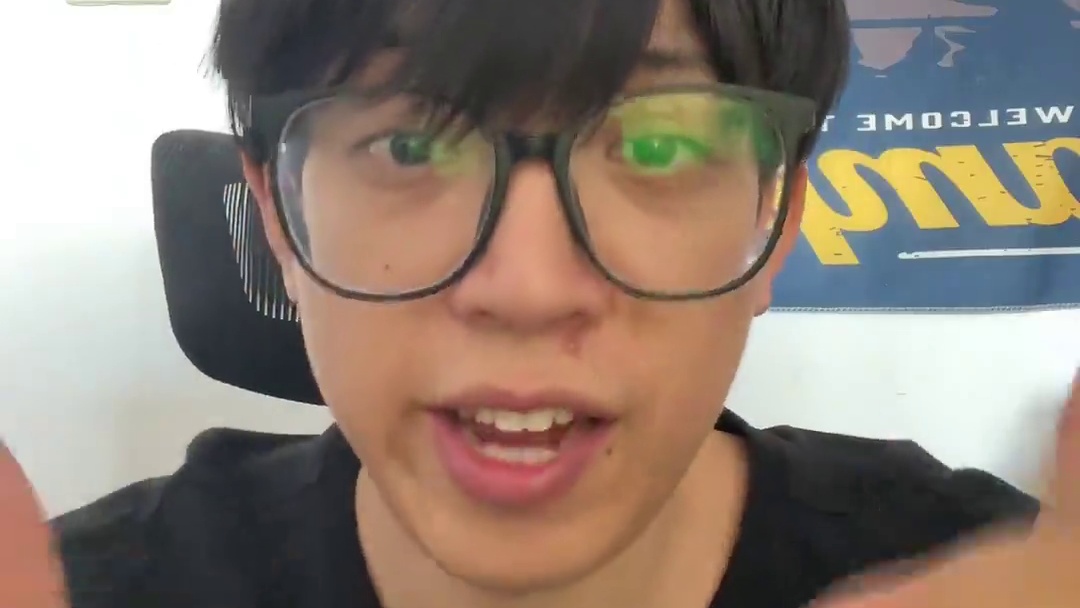 不限分段内战走起！ 晚8点，够胆你就来！#dota2