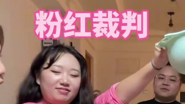 《黑幕》#大将和3哥