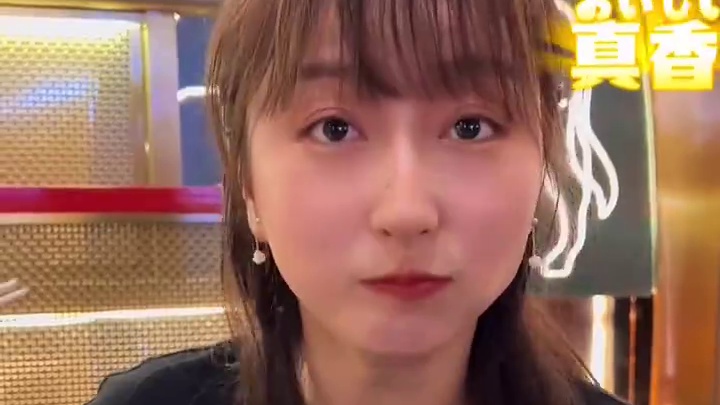 厚二和牛烧肉放题畅吃~