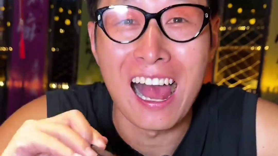 快囤！25代50！乐堤港顶楼露台的国风烤肉！ #中秋美食吃什么 #杭州美食 #吃肉我们不将就 #中秋