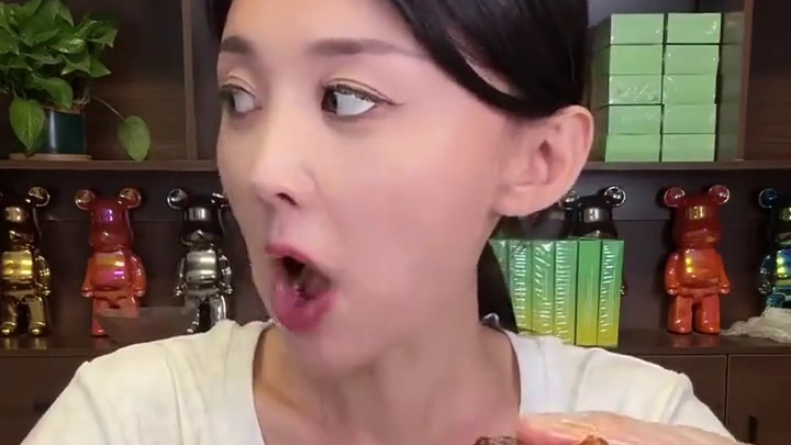 #深夜放毒系列之让你饿的睡不着 #我是美食创作者 #为家乡美食打call #妈呀太