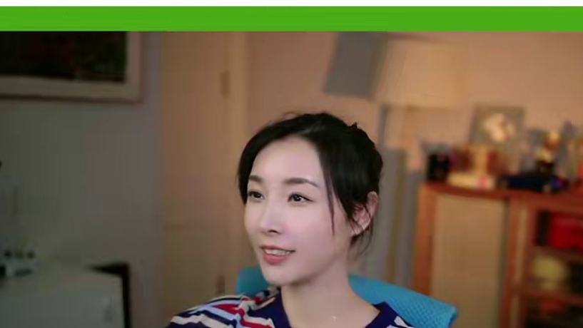 女流66-搜索-专找直播-虎牙直播