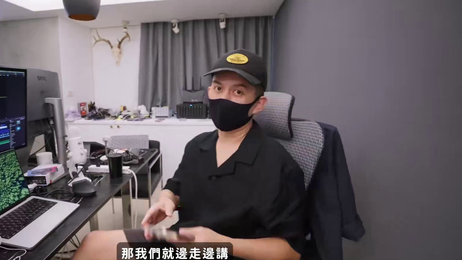 iPhone16怎么选？别买错 iPhone 16致命差异｜你该选这支#iPhone16系列怎么选 