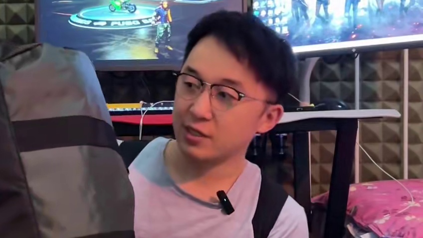 绝地求生会给主播送什么礼物？ 