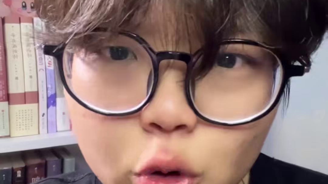 本以为催生了大女主，结果受益者是大女主的老公，网友成为《爱的供养》一环#girlstalk #日常唠