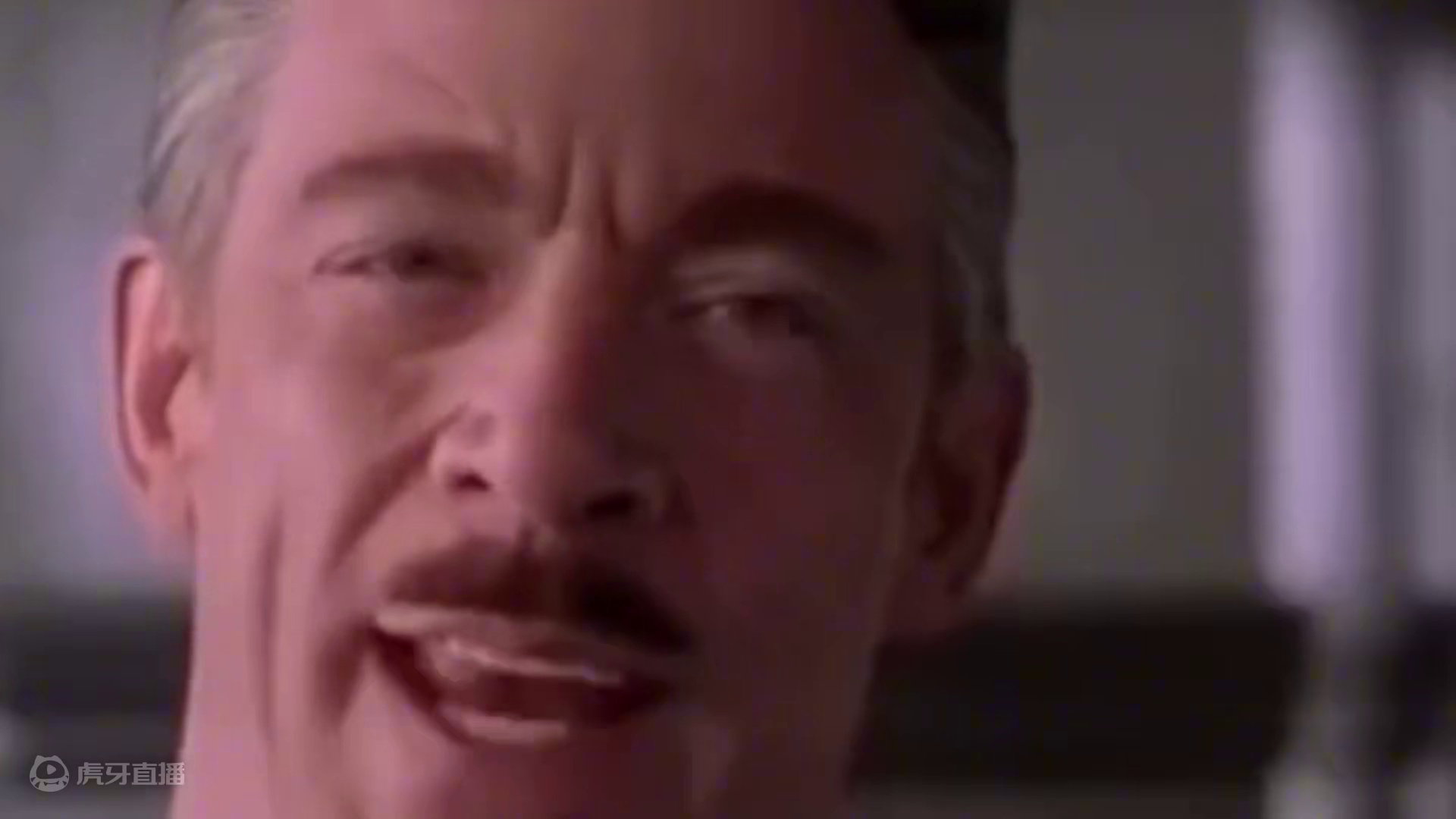 #火影忍者手游 最阴间的一集