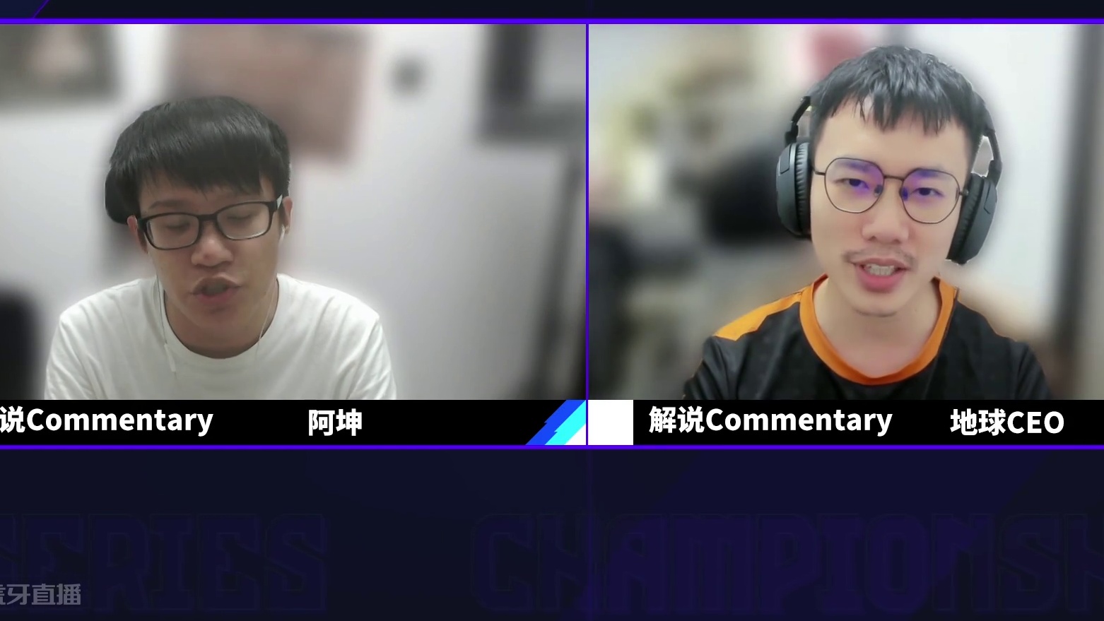 scsweek2day1-片段3