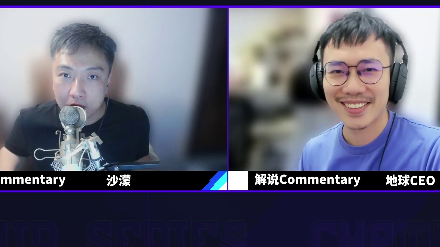 scsweek2 day3-片段2