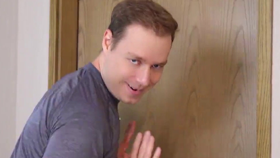 各种手部动作英语表达！ #亲子 #英语 #外教