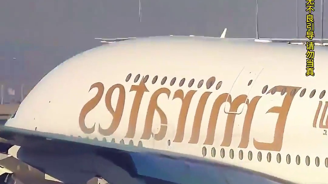 模拟器：如果飞机从你家楼顶飞过？你会怎么样？#飞机