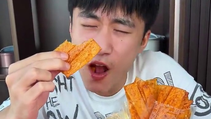 我发布了一个新视频，快来围观吧！