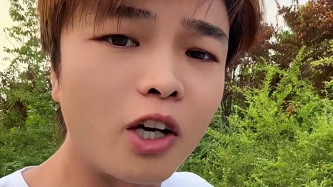 招募参赛选手！ #内容过于真实 #幽默风趣 #句句大实话太现实了 #无不良导向 #搞笑