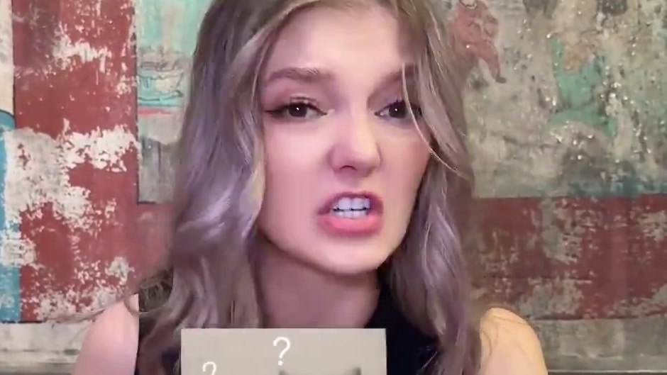 我以为我是吃辣最牛的四川老内，直到我到了江西宜春！我感觉四川真的一般辣！