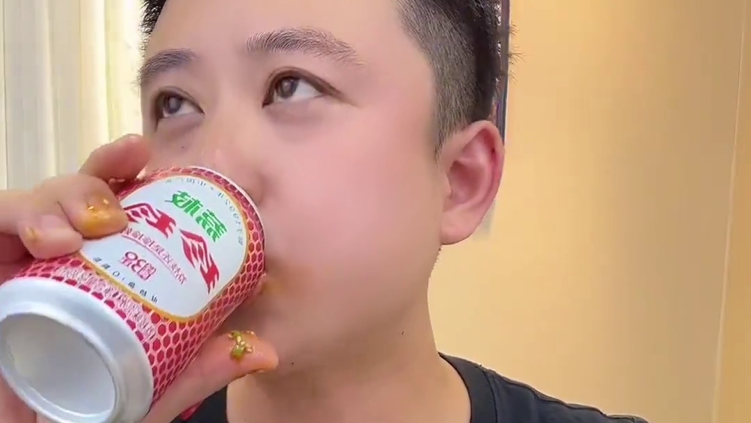 #最爱吃海鲜 #生腌海鲜