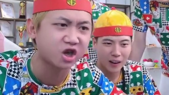 不留隔夜豆 #辉老板 #途游斗地主 #拯救不开心