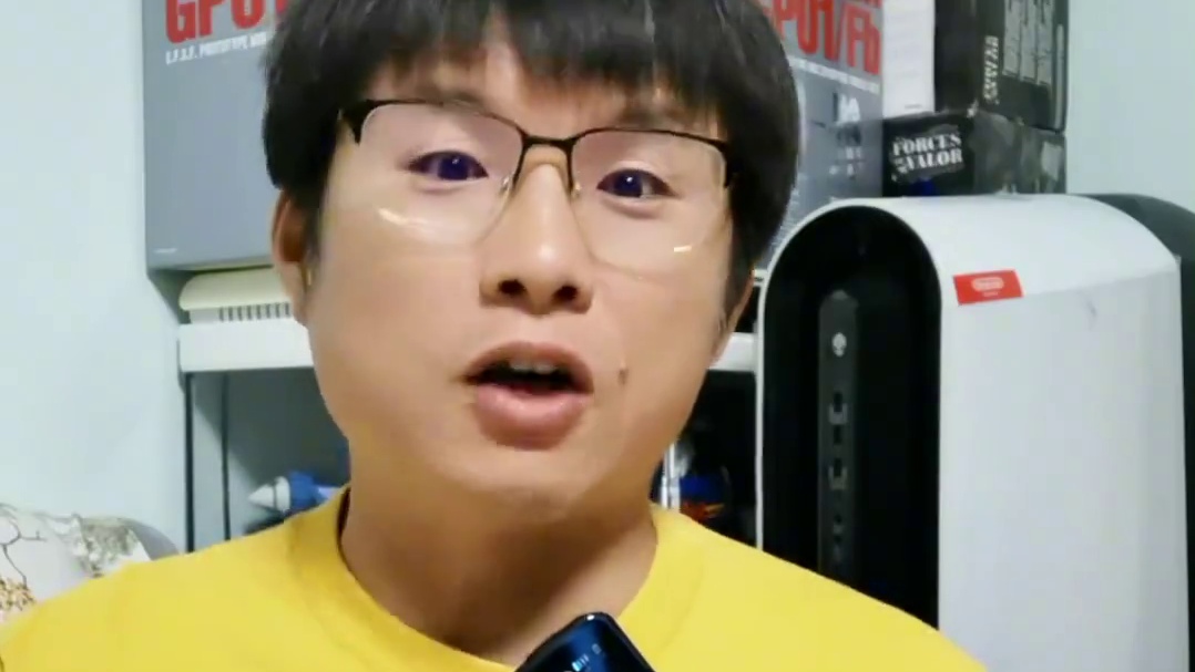 想当一名游戏玩家就这么简单#主机游戏 #主机玩家 #游戏 #单机游戏 #游戏杂谈