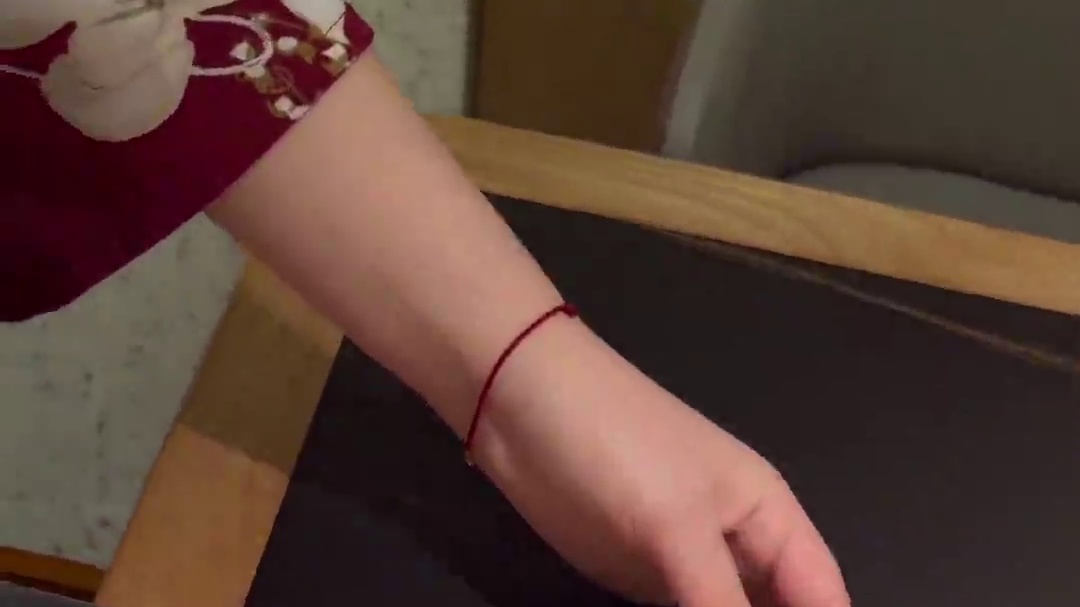 今天吃郑州258元寿喜烧火锅自助！m9和牛是真好吃。#今天吃啥 #自助餐 #寿喜烧