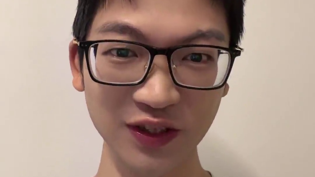 碎镜杯解说 #炉石传说 #安德罗妮百万礼遇#炉石传说酒馆战棋#酒馆战棋中日对抗赛