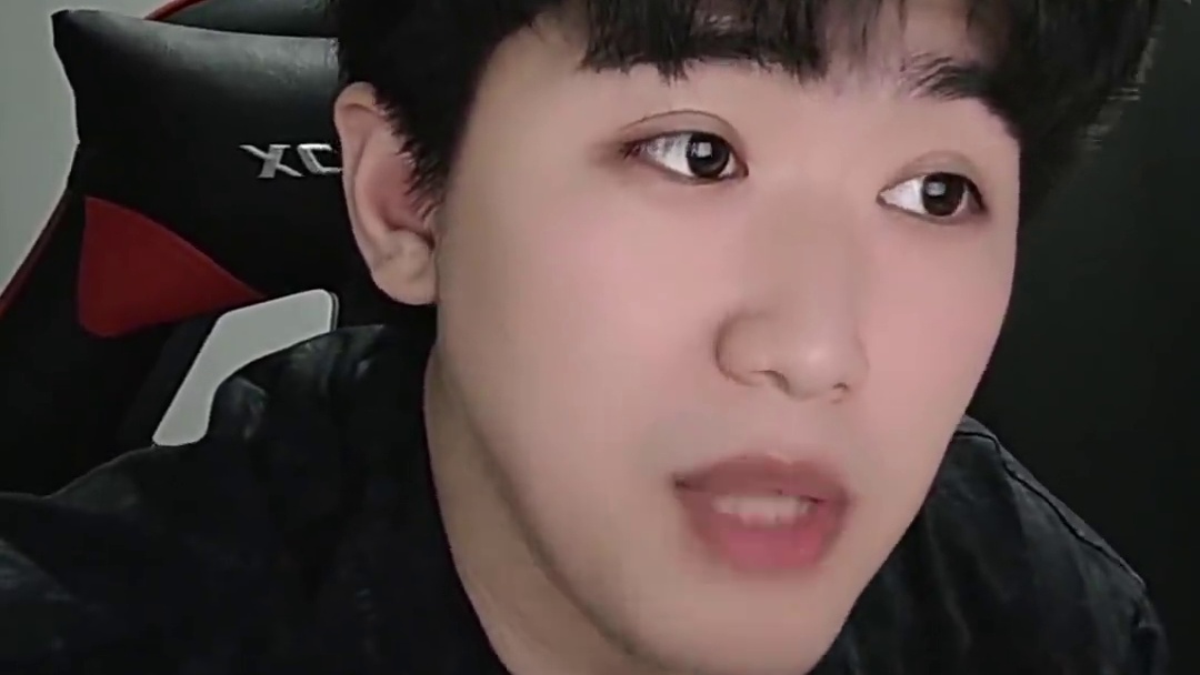 今天面基看到最后有惊喜 省流成了送五套修车配装加五条法血#拿下老丈人 #岳父 #流放之路