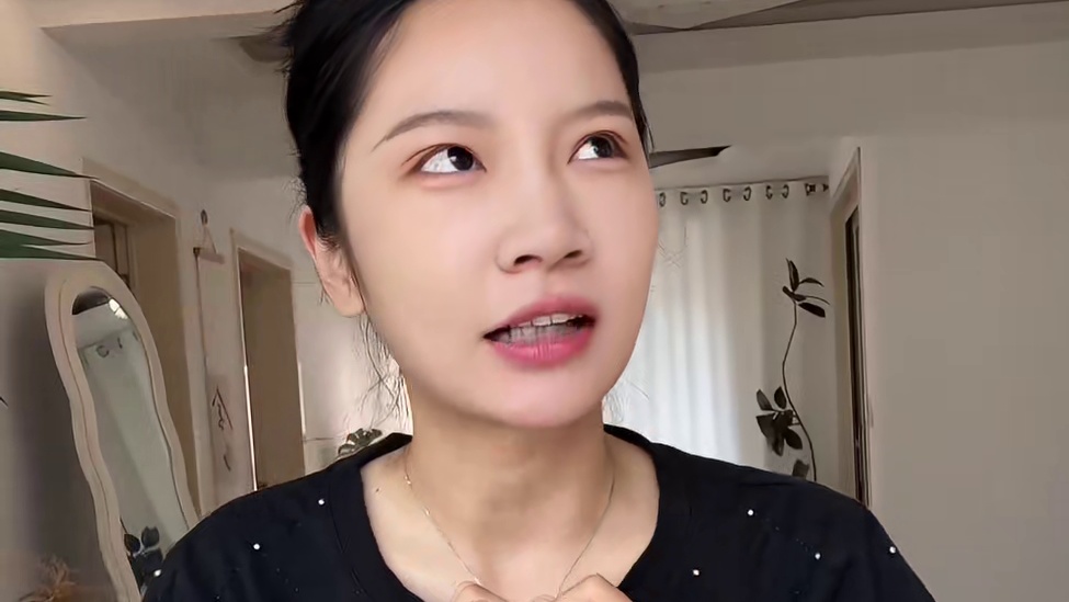 60天冲刺80斤第9天！放纵餐至一天只吃一顿榴莲！#吃货日常 #美食 #内容过于真实