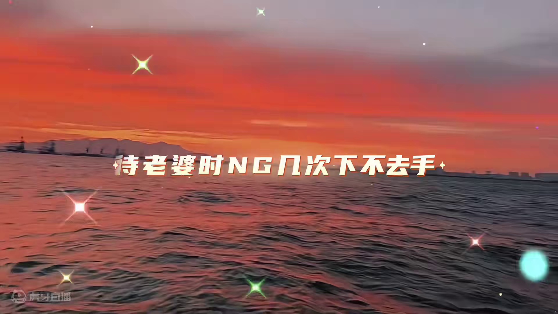 果然影帝还有两幅面孔～ #配音 #推文