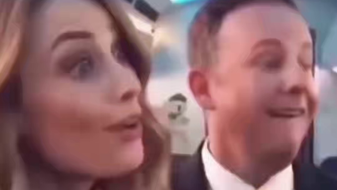 DNF9.16第五天消灭魔王之旅小游戏物资分布及路线图！ #dnf #地下城与勇士 #dnf地下城 