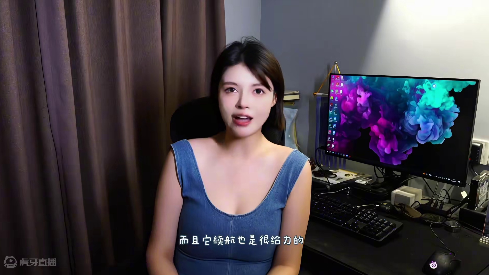 9月14日吉利全新A0级纯电轿车——吉利星愿正式开启预售 #吉利星愿预售开启#和Twins一起许下星