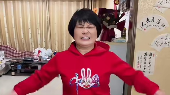 我发布了一个新视频，快来围观吧！