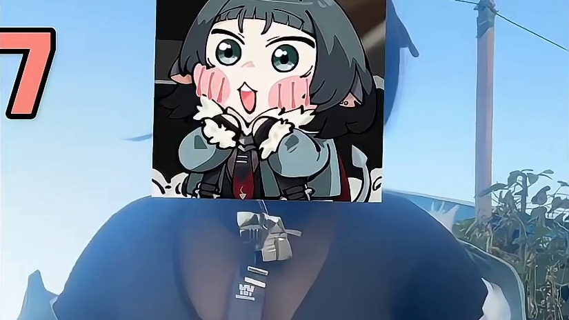 不是谁又给我爽姐上压力了#绝区零冠军团 #绝区零 #绝区零创作激励计划  #绝区零公测