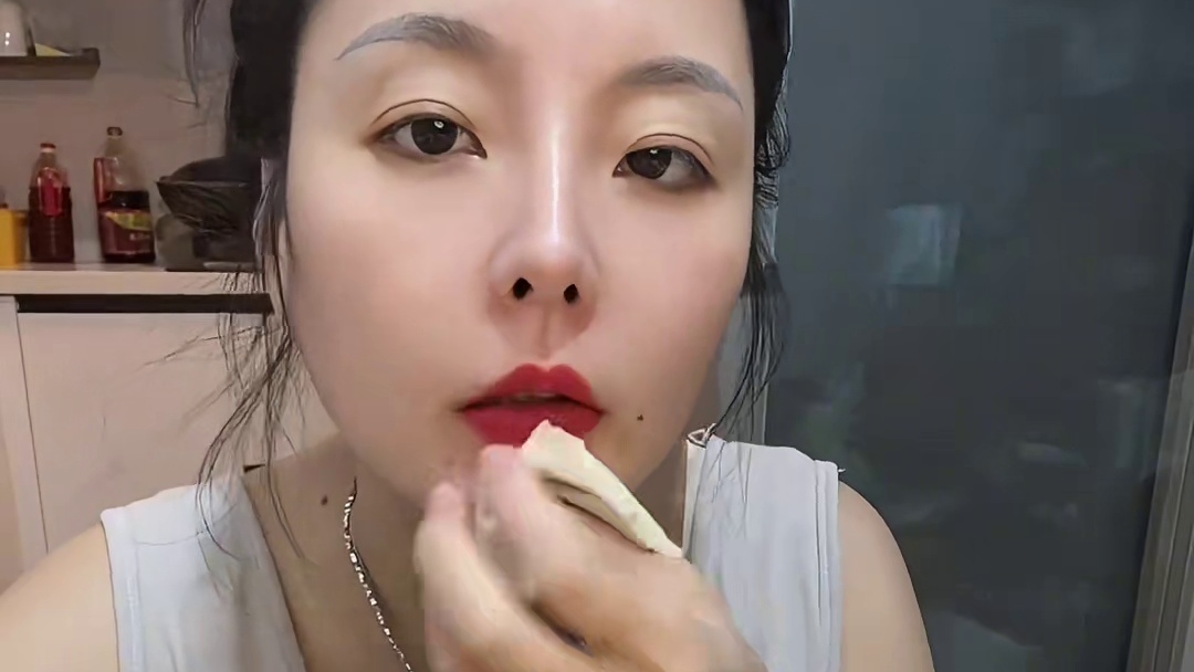 #各地特色月饼上分大赛 1点开播啦❤️19.95袋❤️#哪些美食可以拯救没有食欲的日子 #爱就是一起