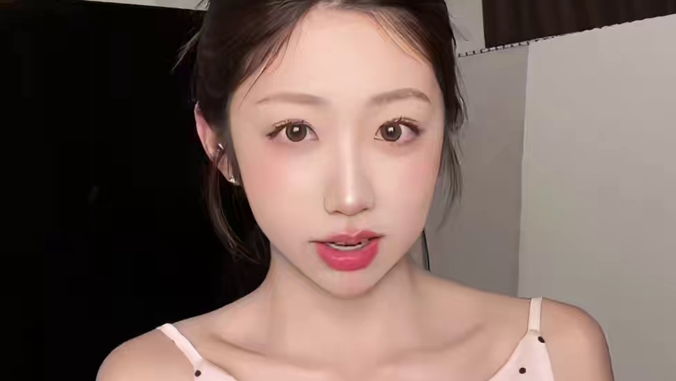 asap baby～#asap #asap又杀回来了 #手势舞