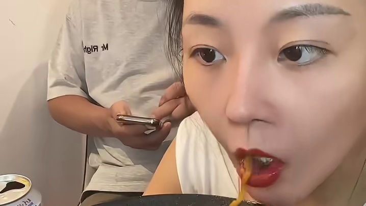 #哪些美食可以拯救没有食欲的日子 #不敢想象这一口多好吃 #爱就是一起吃好多好多顿饭 #从来没吃过这